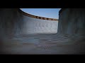 FAN GAME !!!! TEASER  test N�1