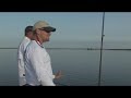 Schools In! CHEW ON THIS Saltwater Fishing Show Schools In! CHEW ON THIS Saltwater Fishing Show