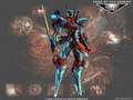 Zone of the enders intro theme music