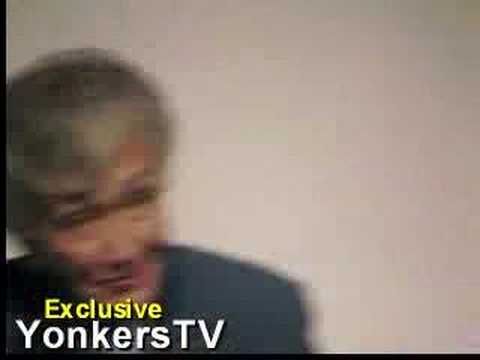 Yonkers Mayoral Debate Sponsor The ...