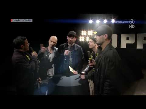 YouTube voorvertoningsafbeelding