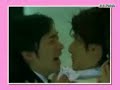 上戸彩動画