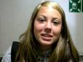 videos de Jersey Girl