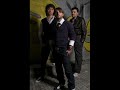 Play & WIN - Slow Motion ( Original Version ) Play & WIN - Slow Motion ( Original Version )