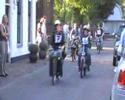 bromfietsrees 2007 vreeland 4