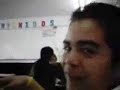 Último día de clases Último día de clases