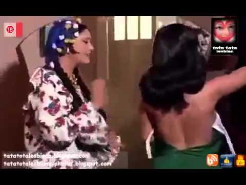 مصريات عاريات