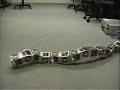 SuperBot Sidewinder - Amazing SuperBot Sidewinder - Amazing