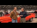 1969 Camaro SS 1969 Camaro SS