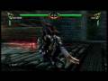 2008/11/30 HK SC4 CASUAL PLAY 64