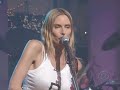 teledysk, klip, Aimee Mann,- She Really Wants You
