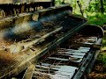 Jan Vayne - Fruits & Passion (AvB\ Jan Vayne - Fruits & Passion (AvB\