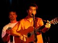 Chad Farran Live at Lestat\ Chad Farran Live at Lestat\