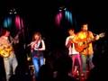 Chad Farran Live at Lestat