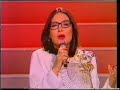Nana Mouskouri - O� s�en vont le nuits