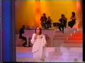 Nana Mouskouri - Oú s´en vont le nuits