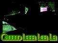 Ooooh Laaaa laaa laa la la........