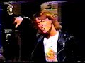 Andy Gibb \"After Dark\"