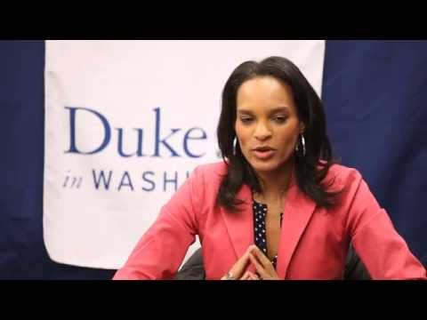 how to write washington dc properly
