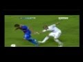 pepe - real madrid vs levante 1 - 0