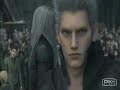 Final Fantasy - Devil may Cry