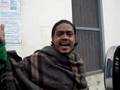 master saleem lookalike