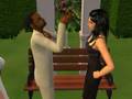 videos de Sims of love 2 - Episode 4