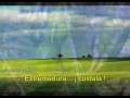 extremadura cuidémosla libre limpia y  sana 1/2