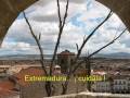 extremadura cuidémosla libre limpia y  sana 1/2