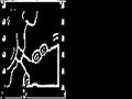 GijsGieskes - eye (Gameboy Camera Music Video) GijsGieskes - eye (Gameboy Camera Music Video)