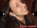Turma 92 - Futuro Vip ; )