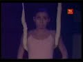 Paulina lopez-requiem por un sue�o rojo 2007