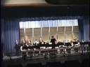 Montcalm S.S. Christmas Concert (Part 4) Montcalm S.S. Christmas Concert (Part 4)