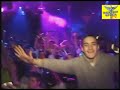 HTID 6 - Air, Birmingham