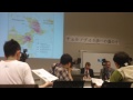Click here to watch this video チェルノブイリの法２.MOV