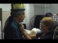 the 2003 production of carshalton pantomime company's jack and the beanstalk was the company's 39th show and this documentary was produced to chart the history and rehearsal process of staging a traditional community pantomime. the video incorporates footage of the rehearsal, script, set design and the history with interviews with key members of the society and the companys ongoing charity connection. visit the website www.mevproductions.co.uk