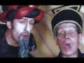 the 2003 production of carshalton pantomime company's jack and the beanstalk was the company's 39th show and this documentary was produced to chart the history and rehearsal process of staging a traditional community pantomime. the video incorporates footage of the rehearsal, script, set design and the history with interviews with key members of the society and the companys ongoing charity connection. visit the website www.mevproductions.co.uk