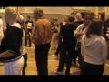 the 2003 production of carshalton pantomime company's jack and the beanstalk was the company's 39th show and this documentary was produced to chart the history and rehearsal process of staging a traditional community pantomime. the video incorporates footage of the rehearsal, script, set design and the history with interviews with key members of the society and the companys ongoing charity connection. visit the website www.mevproductions.co.uk