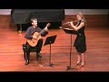 Pavane op. 50 Gabriel Fauré Pavane op. 50 Gabriel Fauré