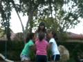 videos de christina stunt