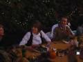 videos de Velez Family Thanksgiving Celebration Palm Desert Ca