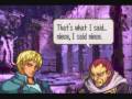 The Last Tease - GhebFE: Ending Scenes