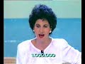 Il Cruciverbone - Domenica IN 1988 Il Cruciverbone - Domenica IN 1988