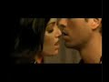 enrique-iglesias-shakira-tired-of-being-sorry.html