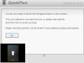 how-to-jailbreak-114-on-ipod-touchiphone-iphone-apps.html