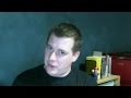 LandoNation"s Five Card Draw Episode 2
