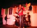 videos de One way - dx10dead (I-night)