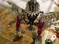 the chronicles of darkon chapter 4: descruction of heroes the chronicles of darkon chapter 4: descruction of heroes