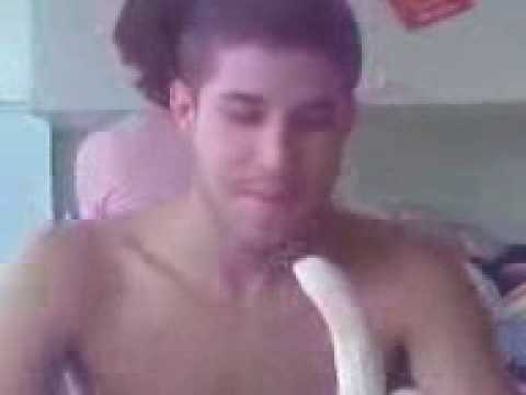 Mika tan deepthroat love Men who deep throat pictures