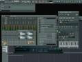 eusid's 3xosc pads tutorial